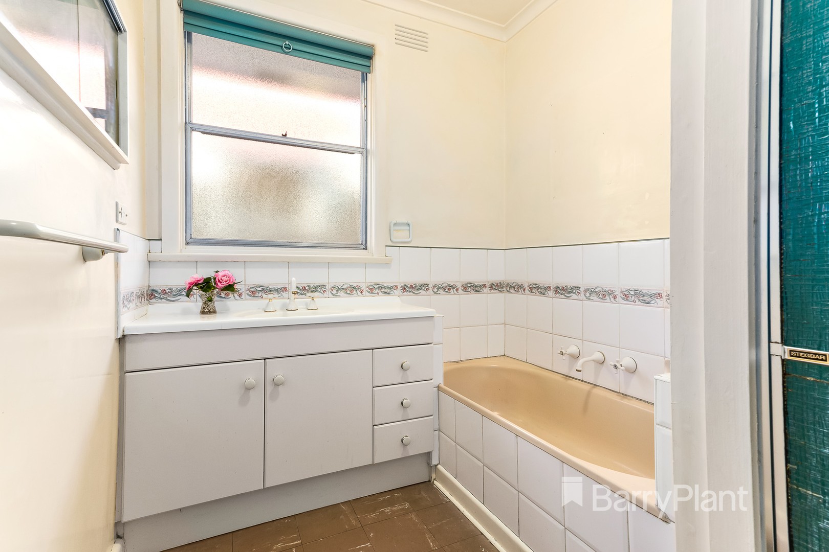 38 Caringal Avenue, Doncaster, VIC 3108, Doncaster - Thumbnail 8