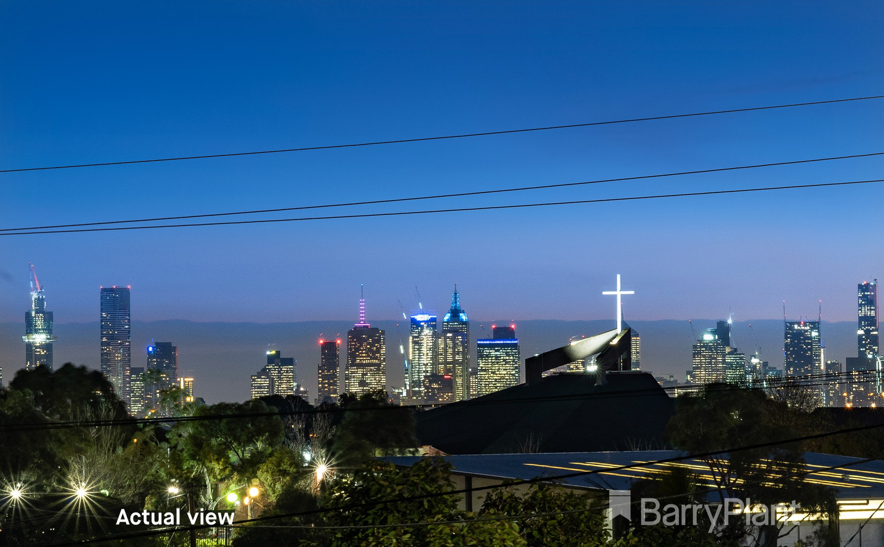 23 William Street, Bulleen, VIC 3105, Bulleen - Thumbnail 2
