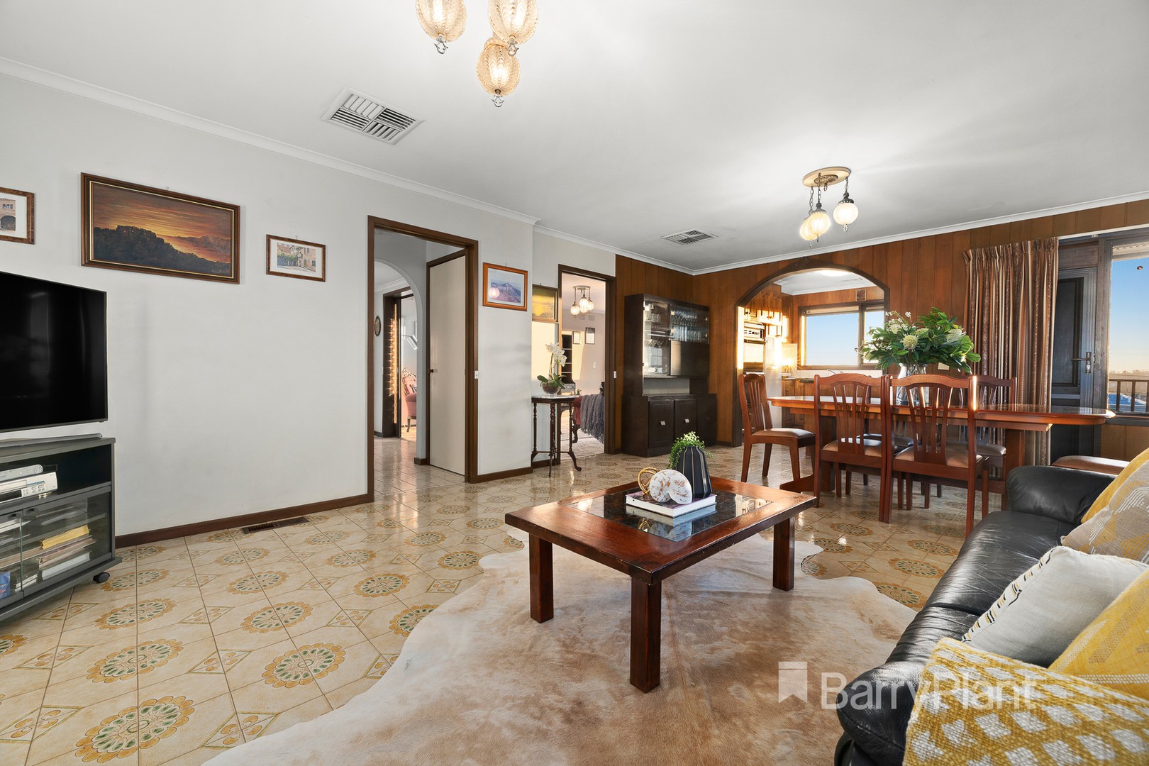 23 William Street, Bulleen, VIC 3105, Bulleen - Thumbnail 3