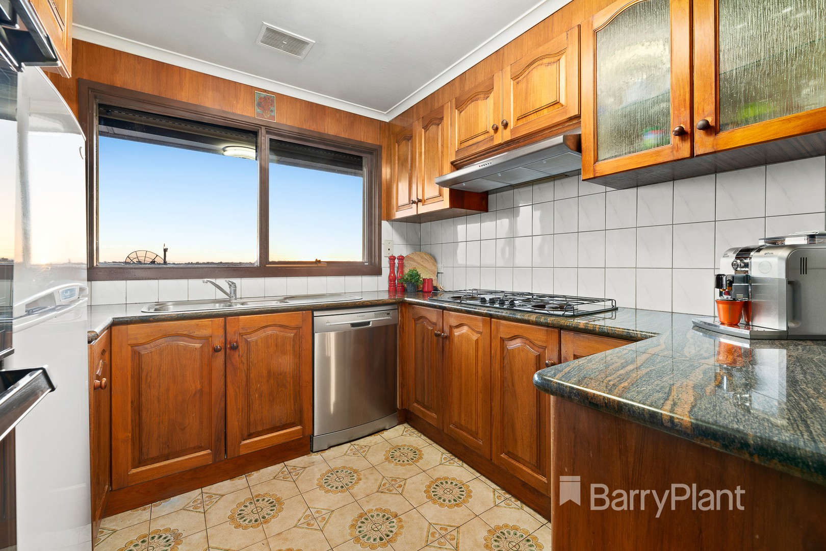 23 William Street, Bulleen, VIC 3105, Bulleen - Thumbnail 4