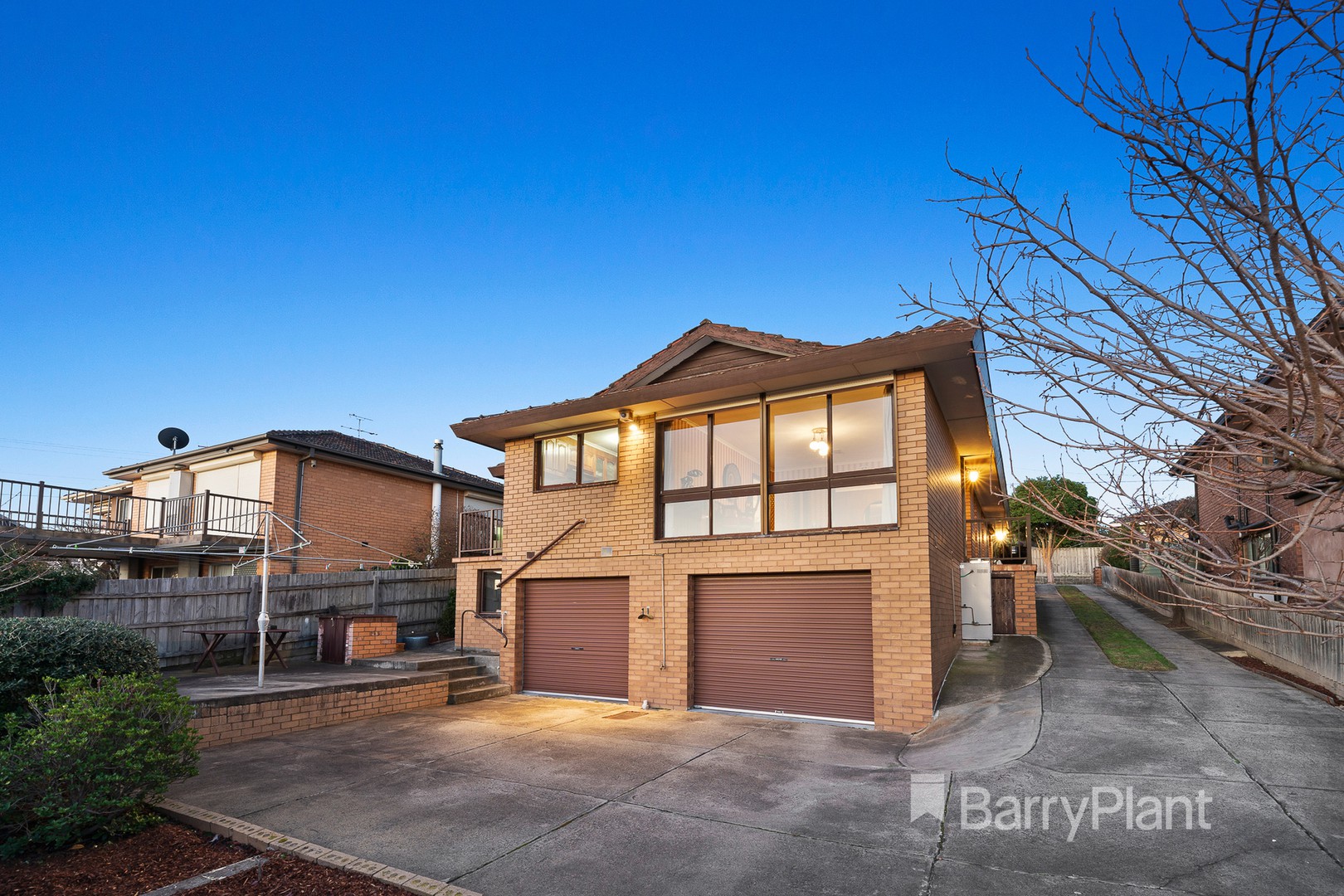 23 William Street, Bulleen, VIC 3105, Bulleen - Thumbnail 6