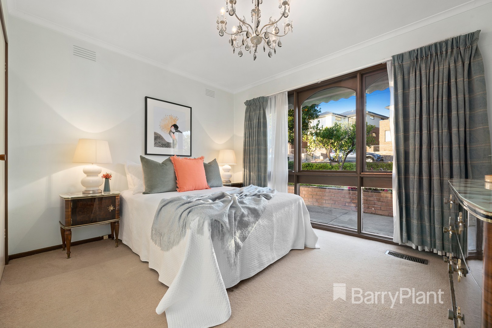 23 William Street, Bulleen, VIC 3105, Bulleen - Thumbnail 7