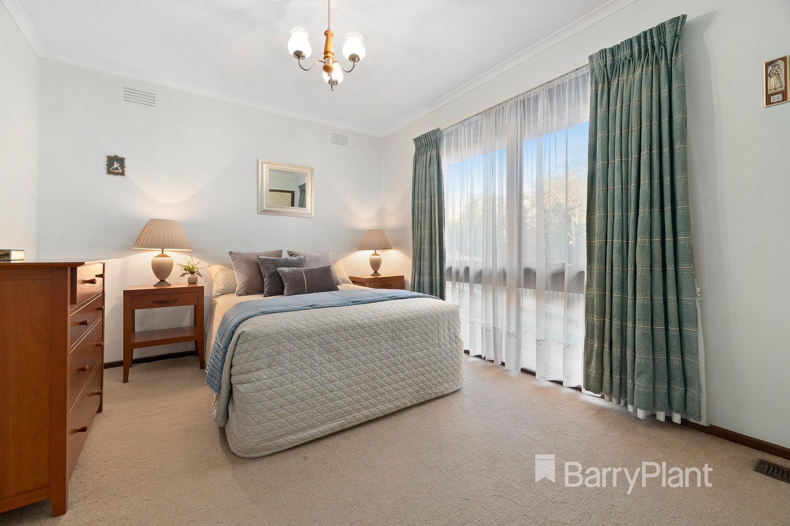 23 William Street, Bulleen, VIC 3105, Bulleen - Thumbnail 8