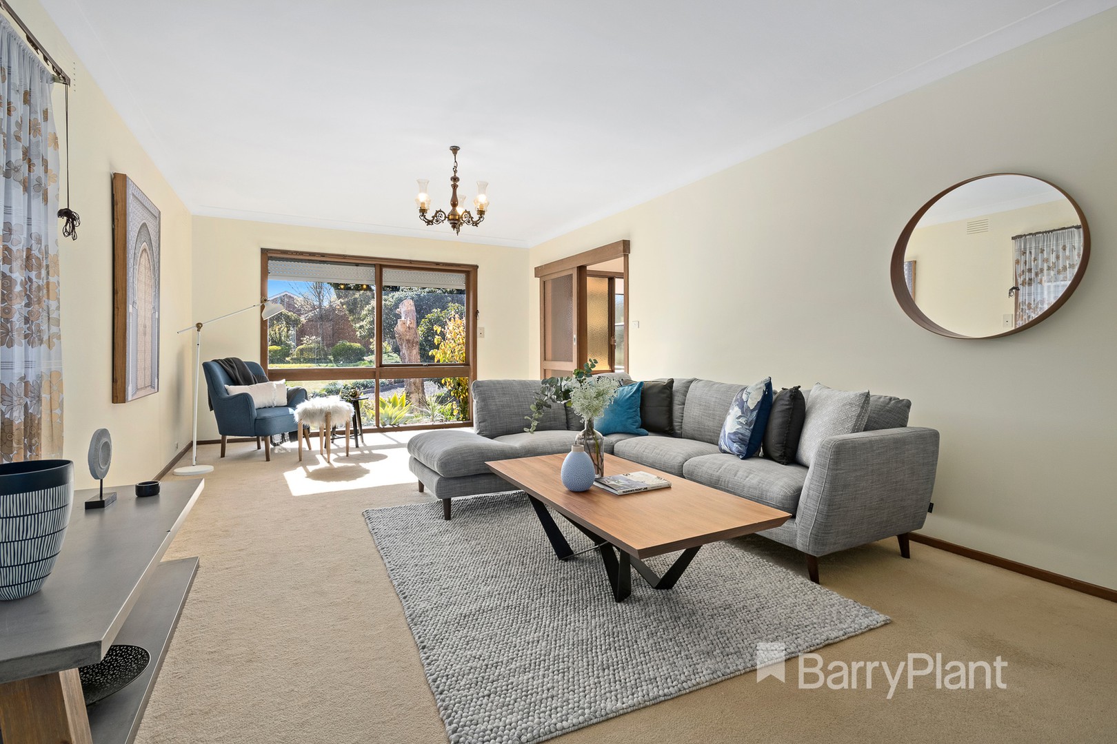 21 Gaudion RoadDoncaster East, VIC 3109, Doncaster East - Thumbnail 2