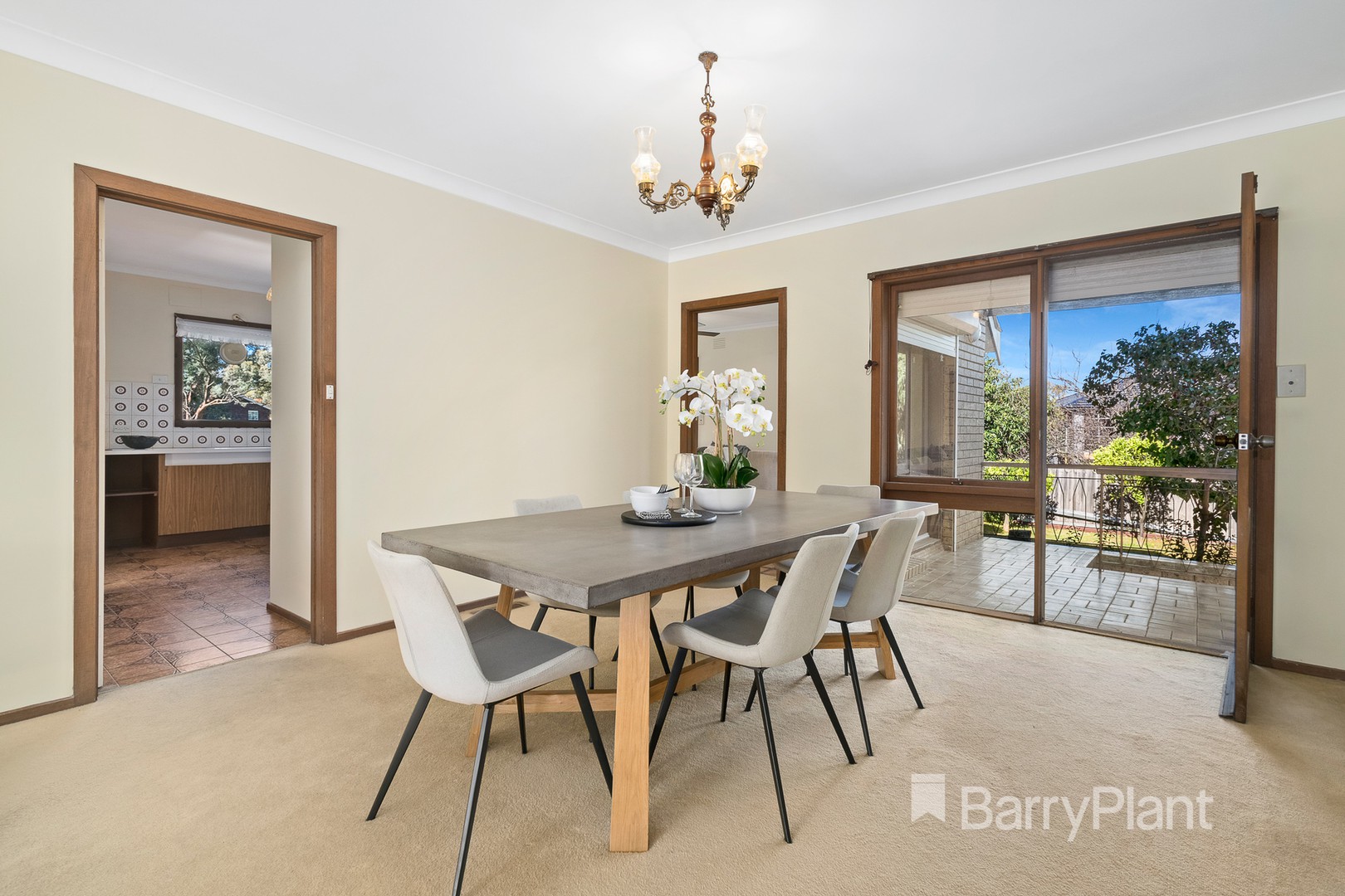 21 Gaudion RoadDoncaster East, VIC 3109, Doncaster East - Thumbnail 3