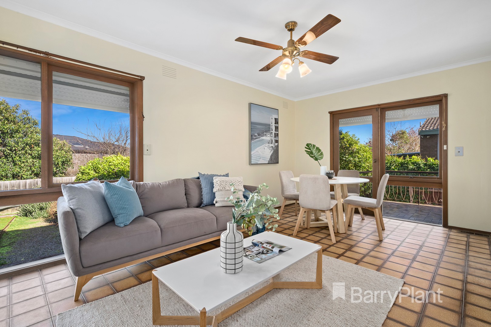 21 Gaudion RoadDoncaster East, VIC 3109, Doncaster East - Thumbnail 4