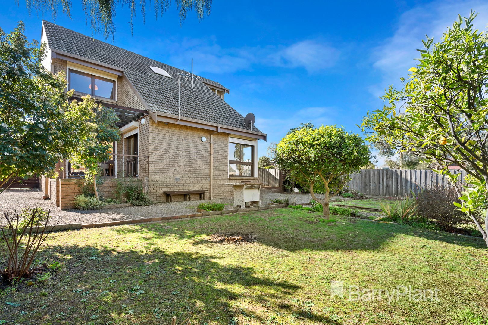 21 Gaudion RoadDoncaster East, VIC 3109, Doncaster East - Thumbnail 5