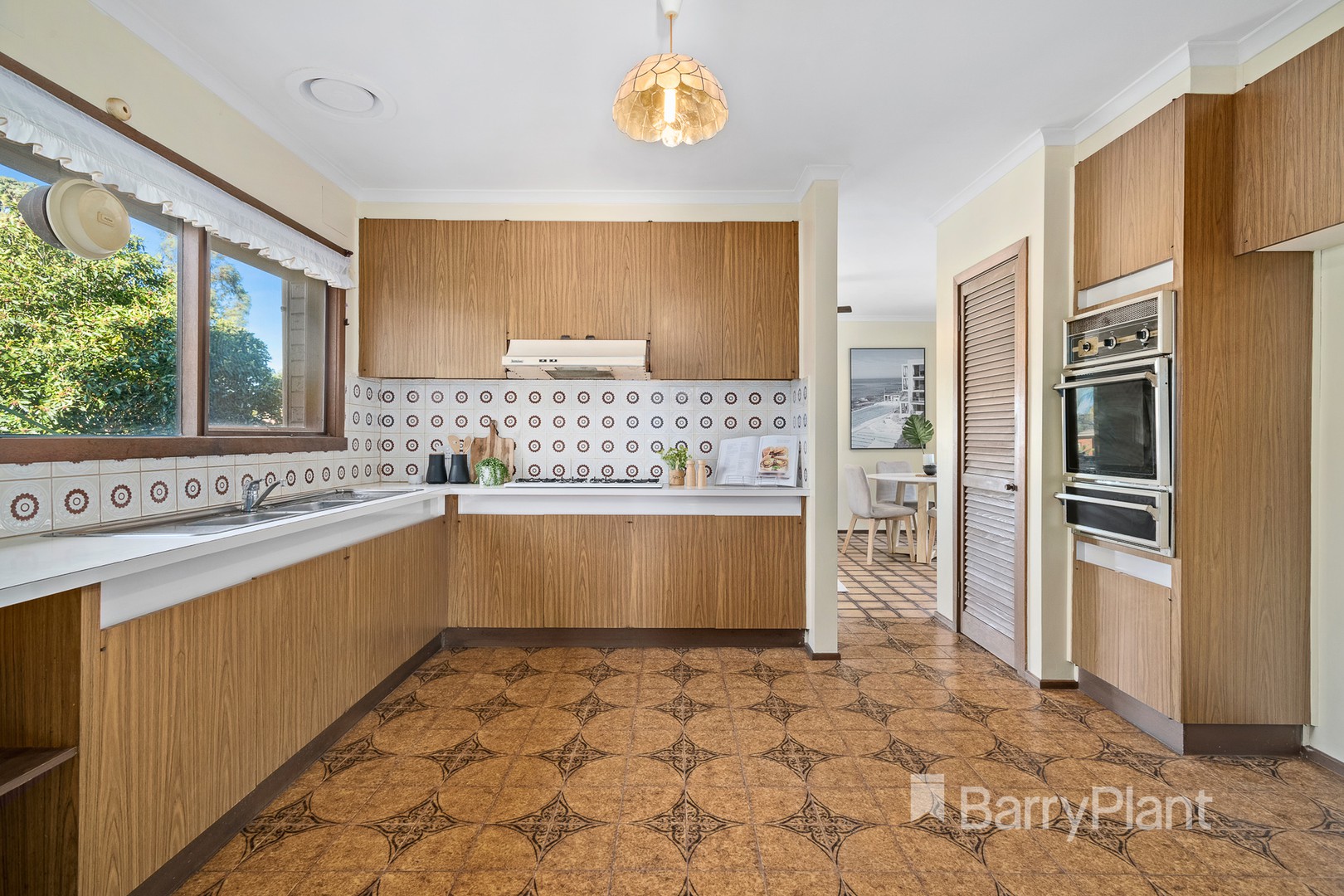 21 Gaudion RoadDoncaster East, VIC 3109, Doncaster East - Thumbnail 6