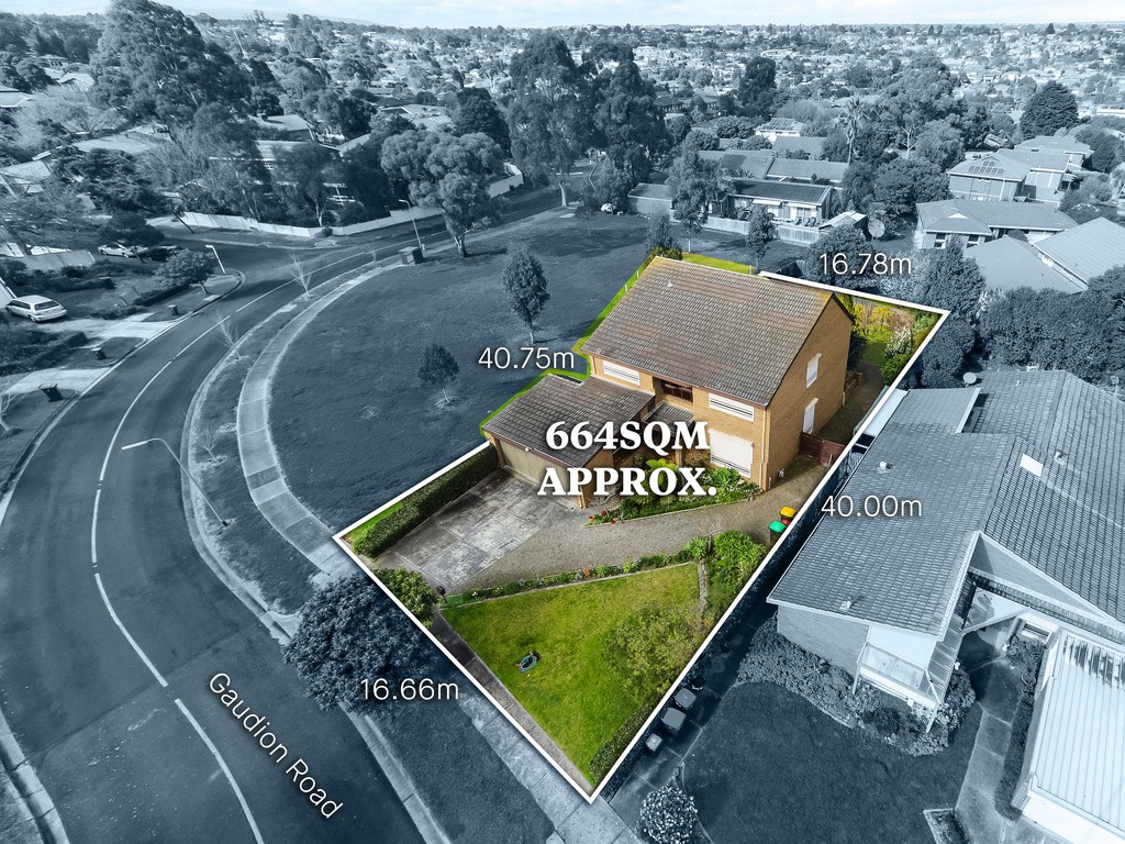 21 Gaudion RoadDoncaster East, VIC 3109, Doncaster East - Thumbnail 7