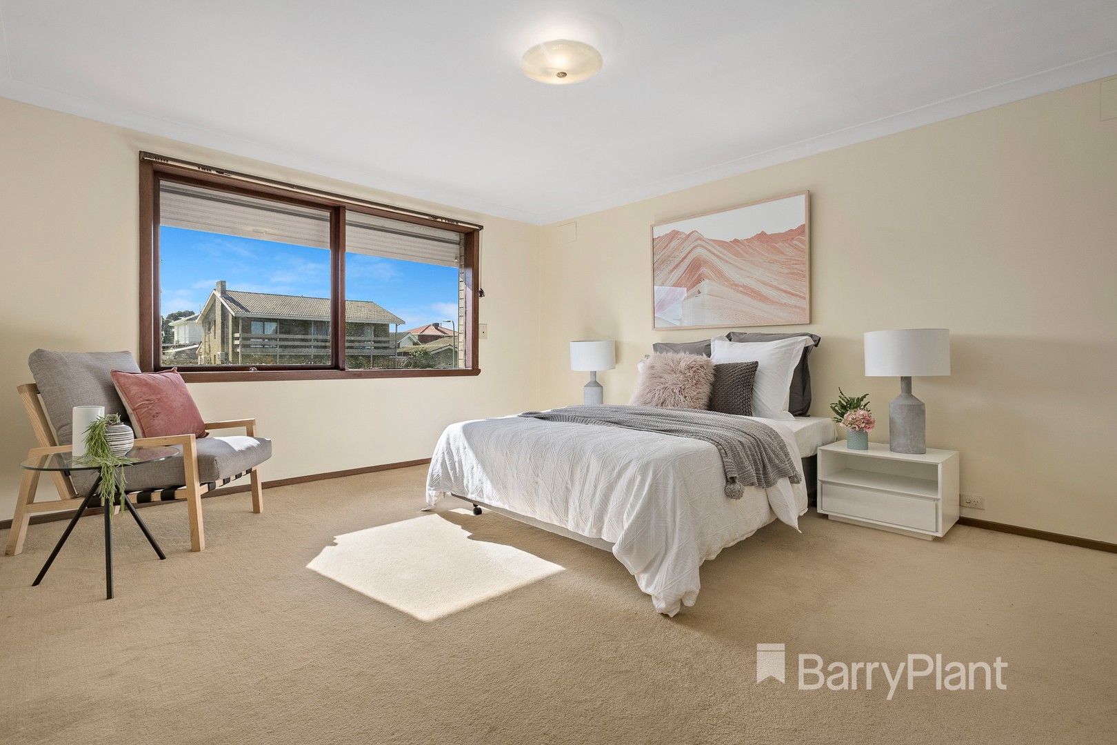 21 Gaudion RoadDoncaster East, VIC 3109, Doncaster East - Thumbnail 8