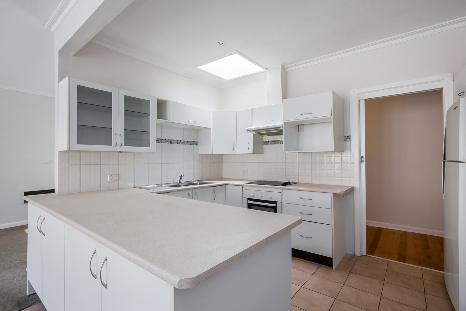 32 Manningham RoadBulleen, VIC 3105, Bulleen - Thumbnail 5