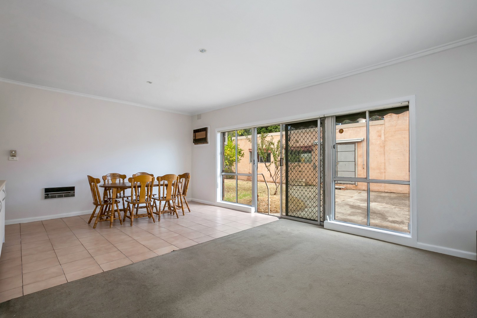 32 Manningham RoadBulleen, VIC 3105, Bulleen - Thumbnail 6