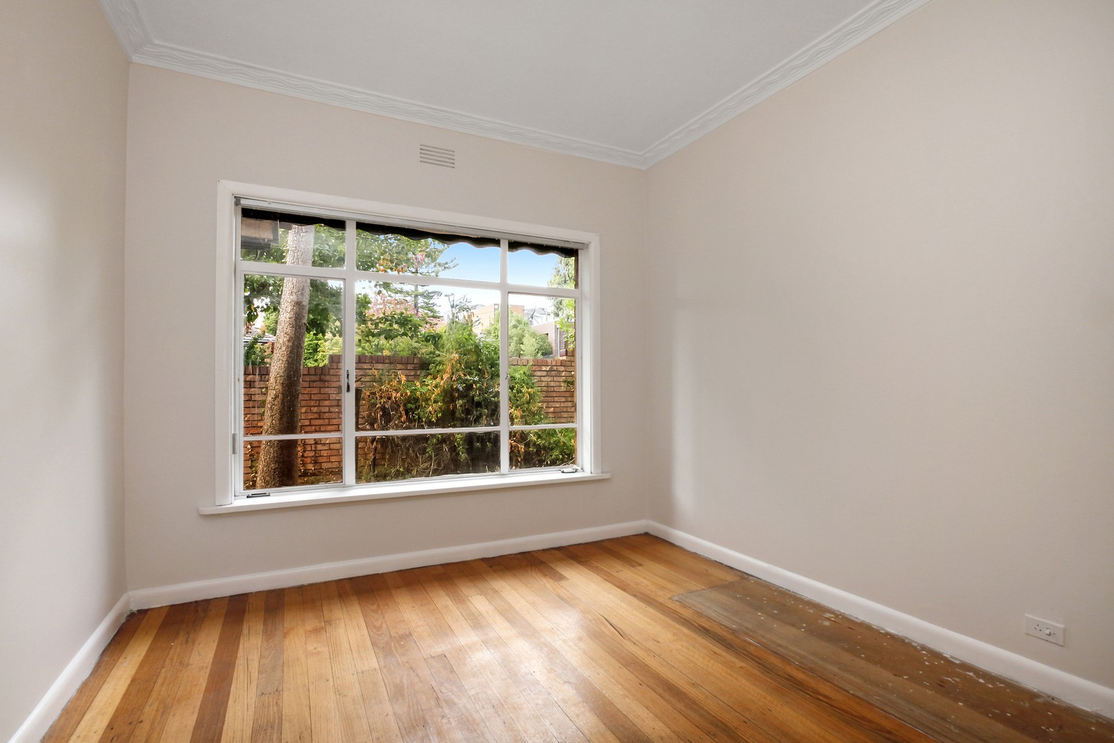 32 Manningham RoadBulleen, VIC 3105, Bulleen - Thumbnail 7
