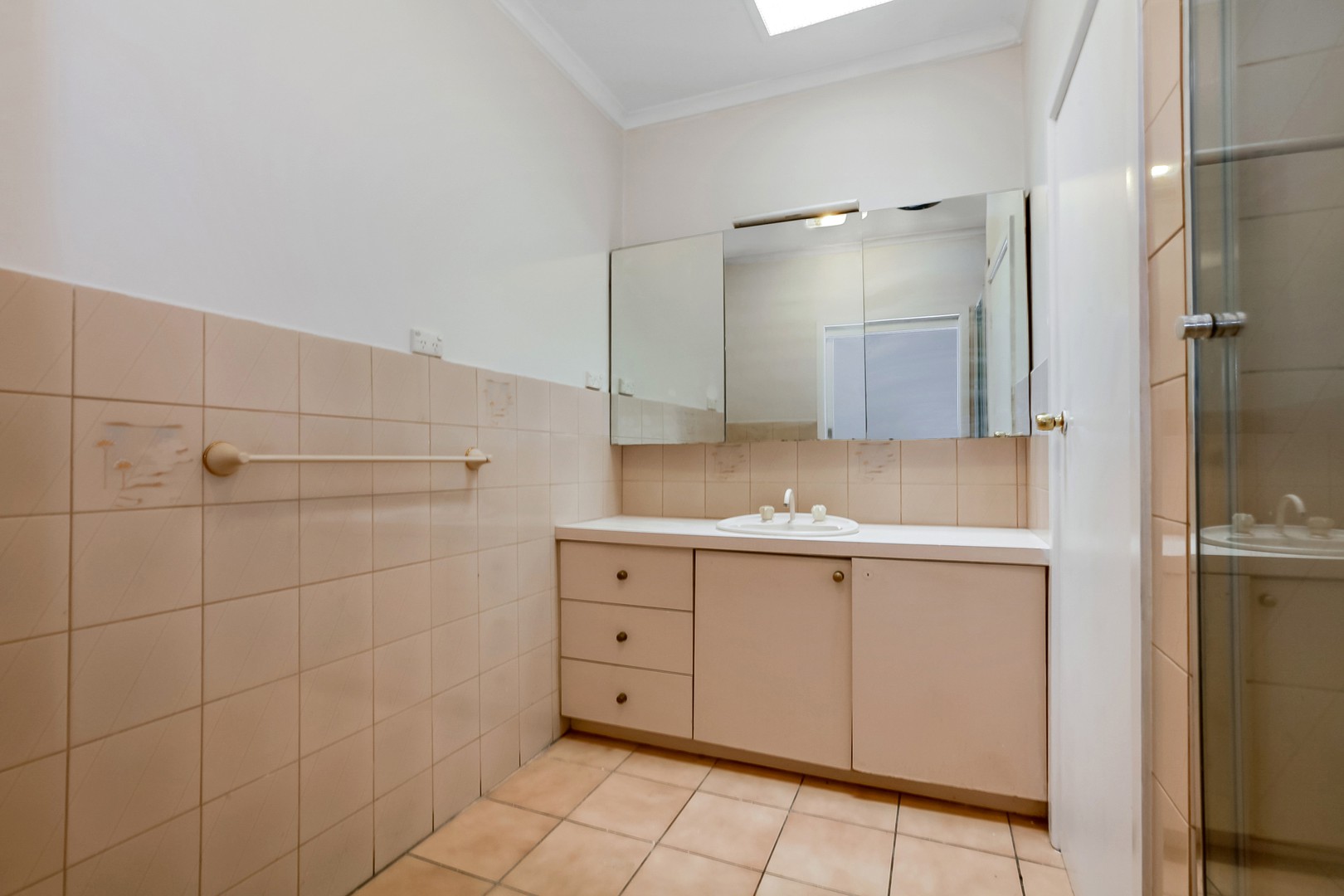 32 Manningham RoadBulleen, VIC 3105, Bulleen - Thumbnail 8