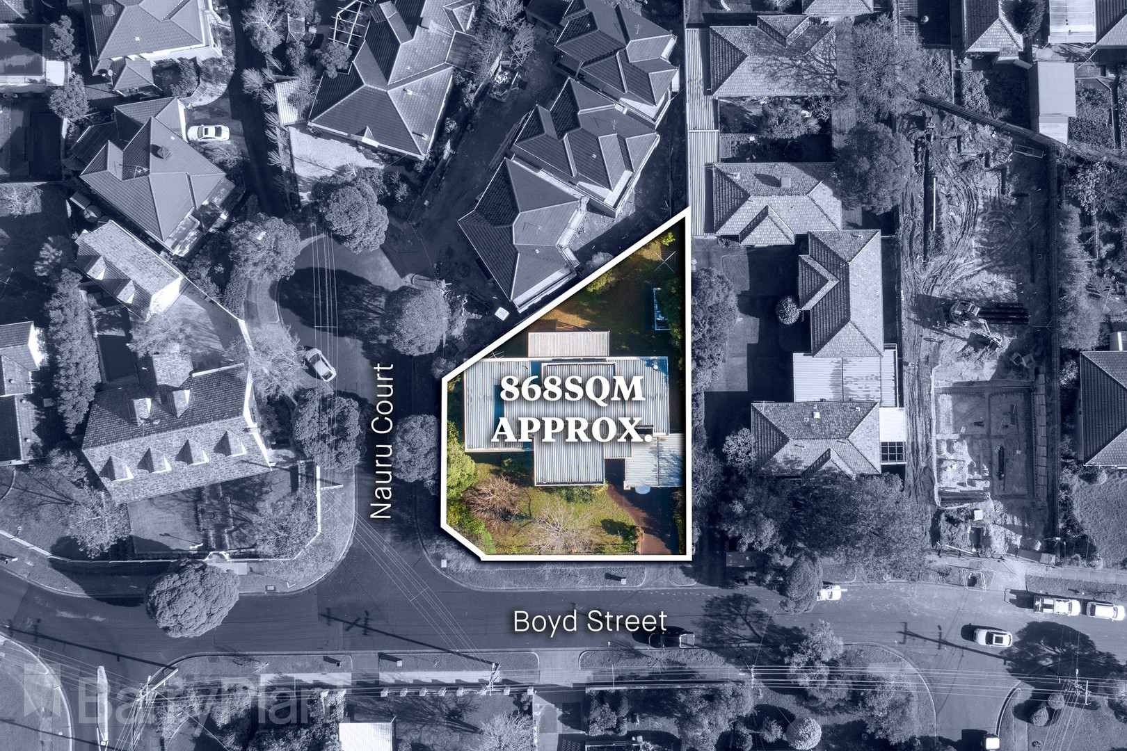 13 Boyd Street, Doncaster, VIC 3108 - Thumbnail 2 - 24/07/2019