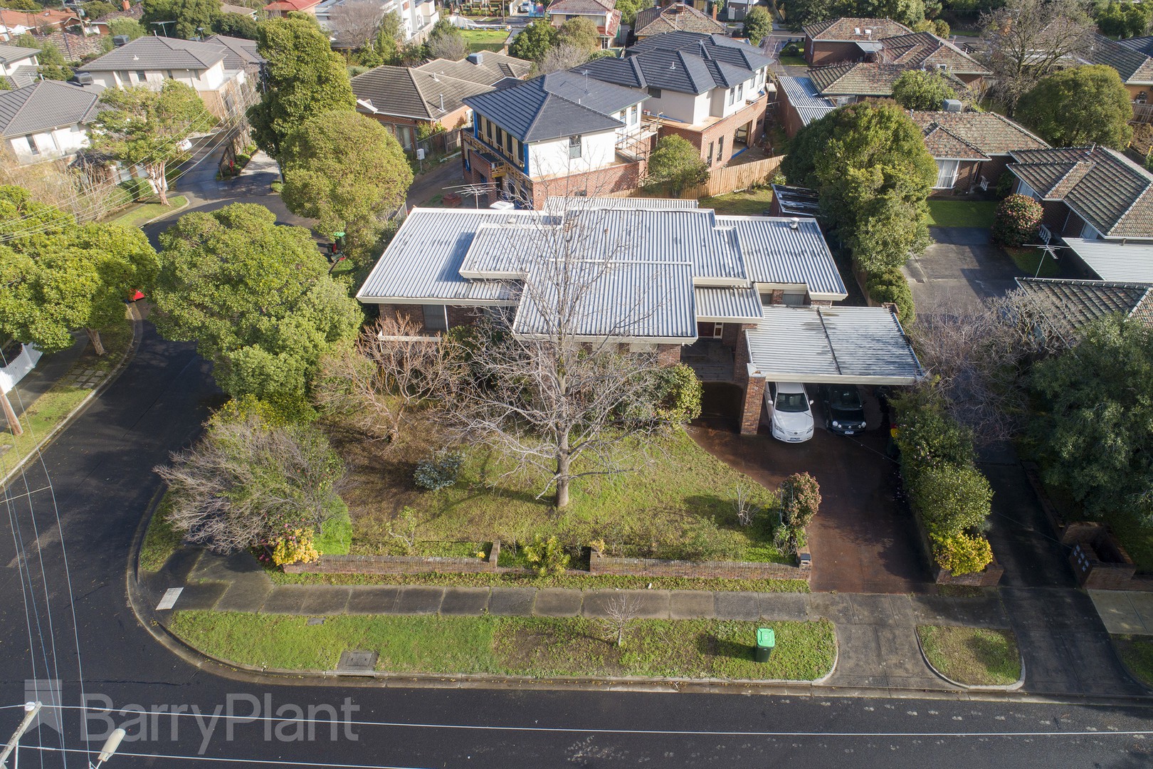 13 Boyd StreetDoncaster, VIC 3108, Doncaster - Thumbnail 4