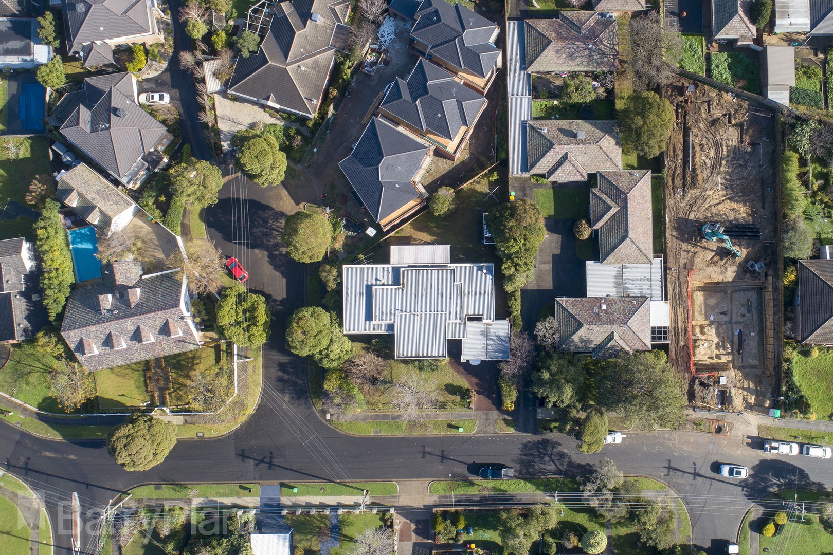 13 Boyd StreetDoncaster, VIC 3108, Doncaster - Thumbnail 5