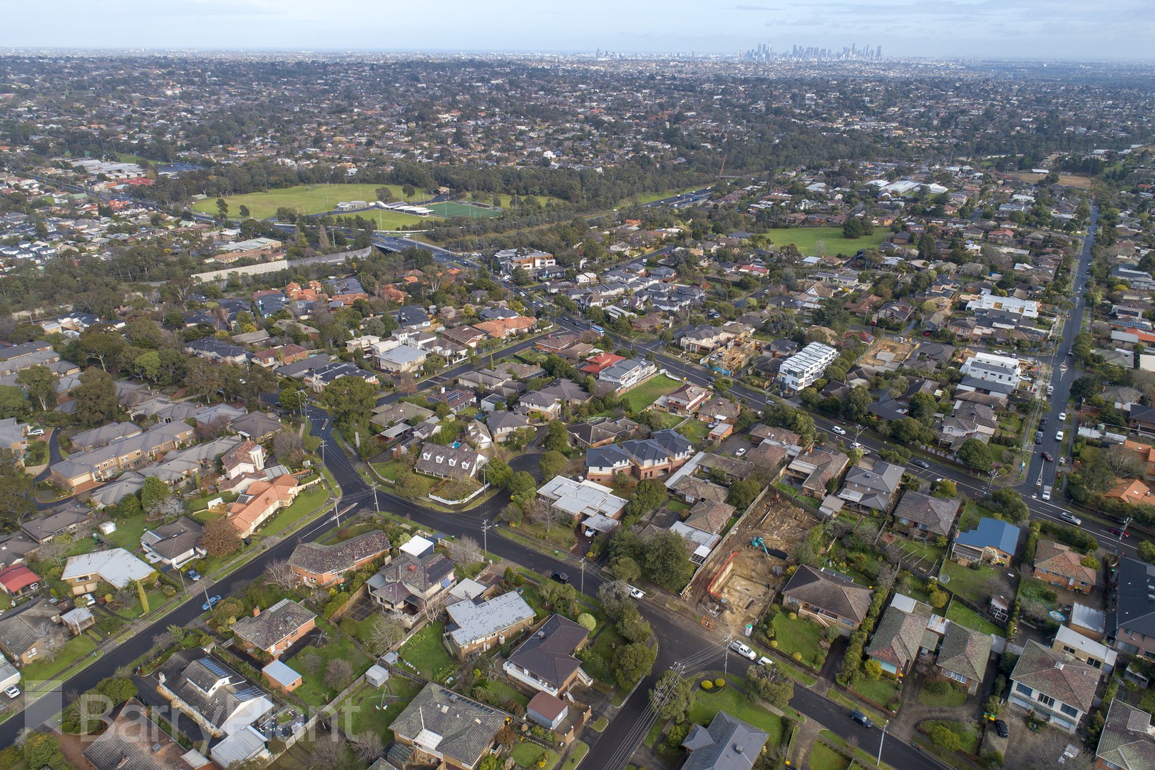 13 Boyd StreetDoncaster, VIC 3108, Doncaster - Thumbnail 6