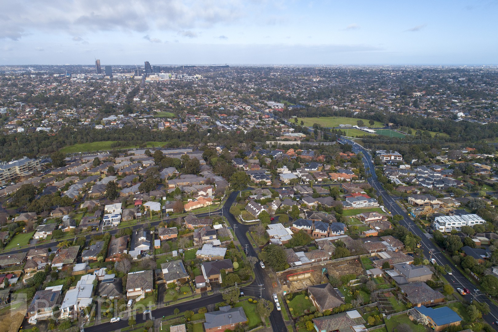 13 Boyd StreetDoncaster, VIC 3108, Doncaster - Thumbnail 7