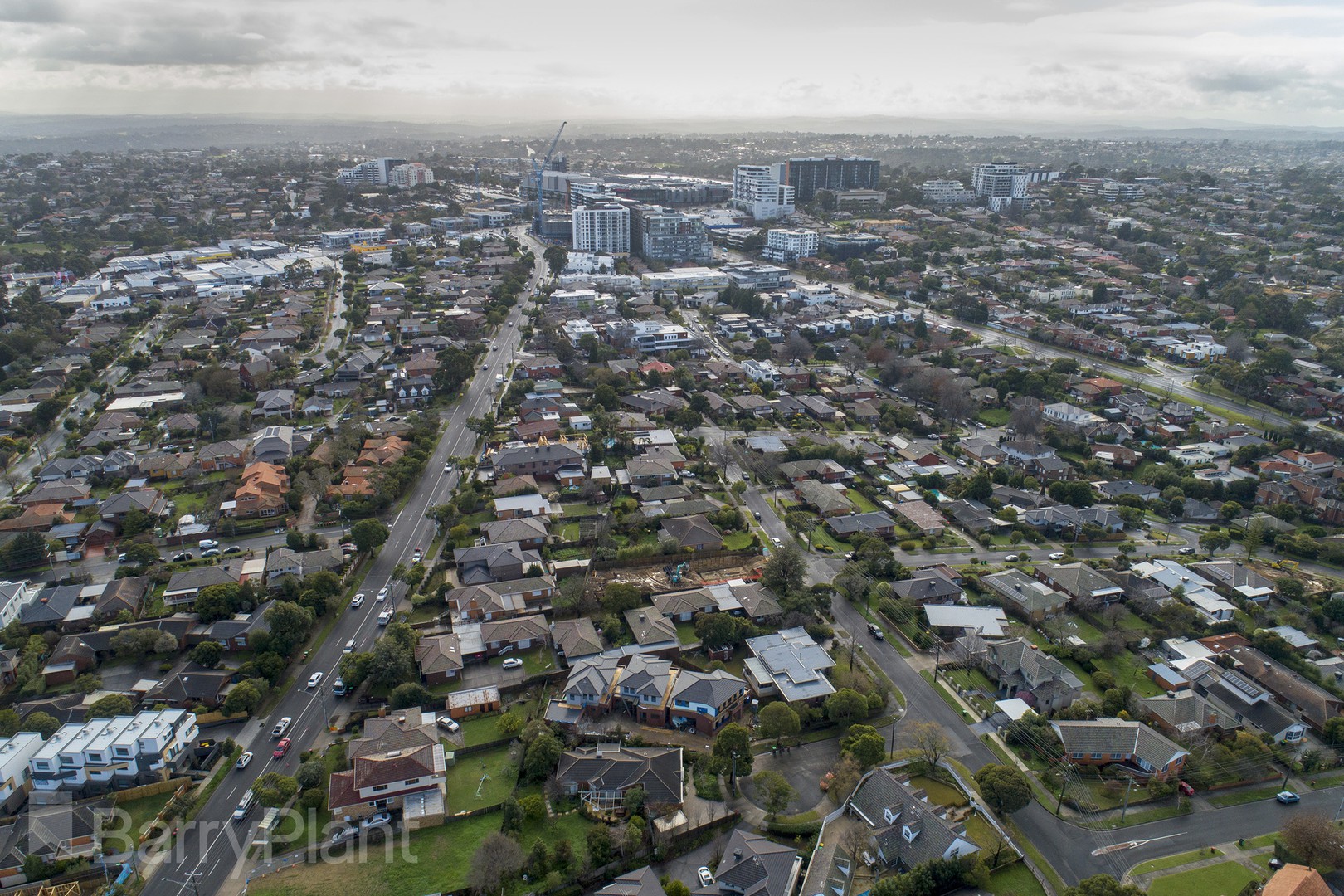 13 Boyd StreetDoncaster, VIC 3108, Doncaster - Thumbnail 8