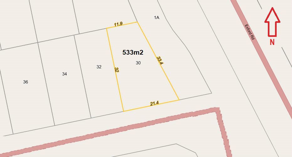 30 Wonnangatta Crescent, Weir Views, VIC 3338 - Thumbnail 1 - 24/07/2019