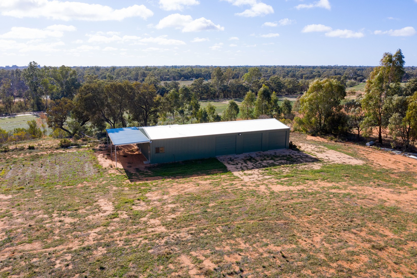 930A Wentworth Road, Yelta, VIC 3505 - Thumbnail 2 - 24/07/2019