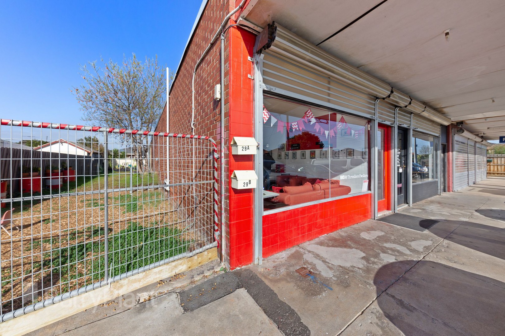 29A & B Maxweld Street, Ardeer, VIC 3022 - Thumbnail 2 - 25/07/2019