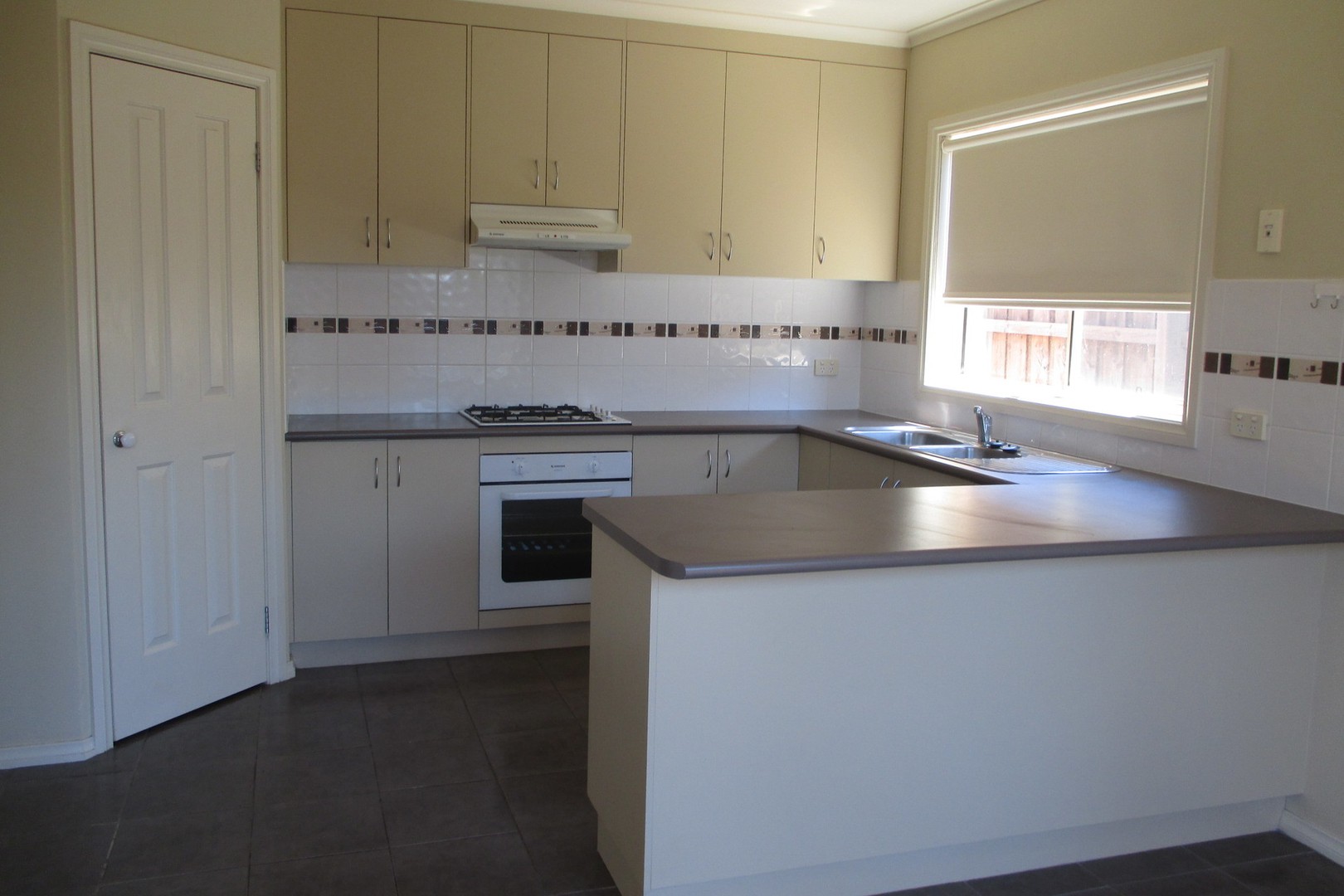 2/153 Warrandyte Road, Langwarrin, VIC 3910 - Thumbnail 1 - 25/07/2019