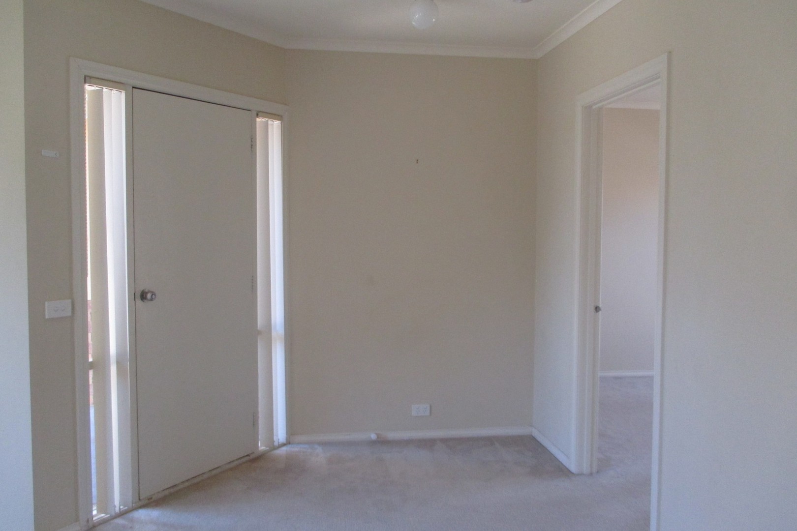 2/153 Warrandyte Road, Langwarrin, VIC 3910 - Thumbnail 2 - 25/07/2019