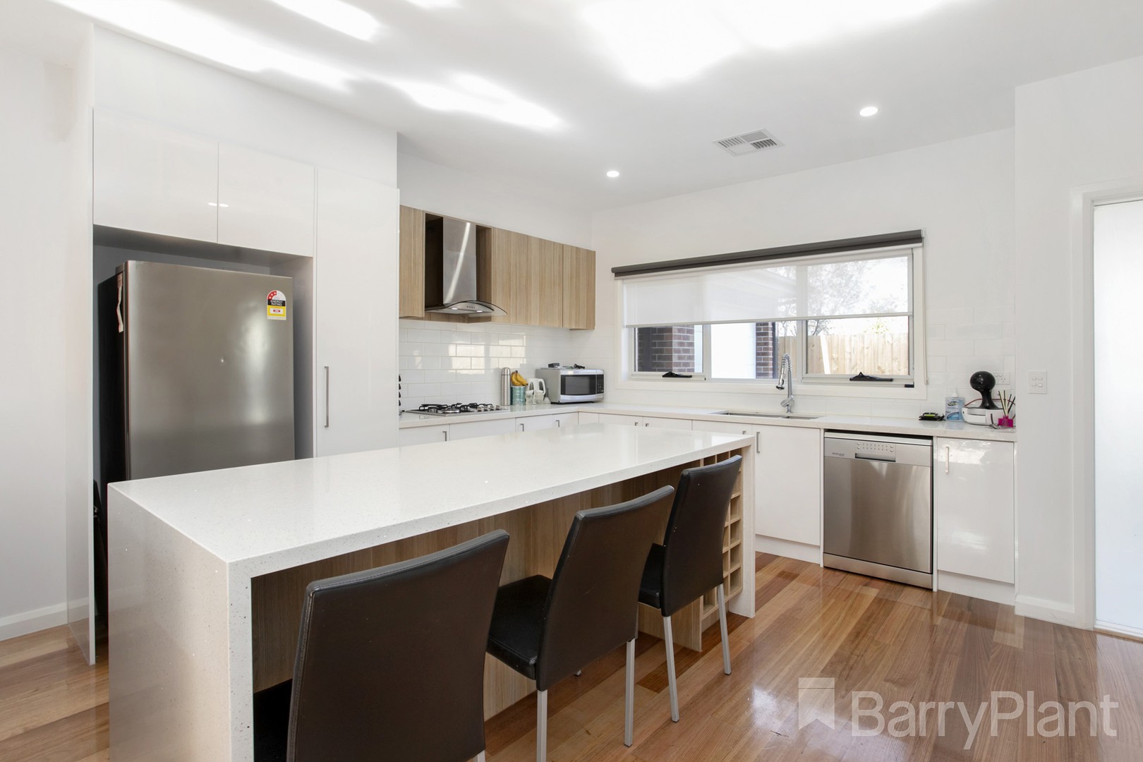 3/56 Broadmeadows Road, Tullamarine, VIC 3043 - Thumbnail 2 - 25/07/2019