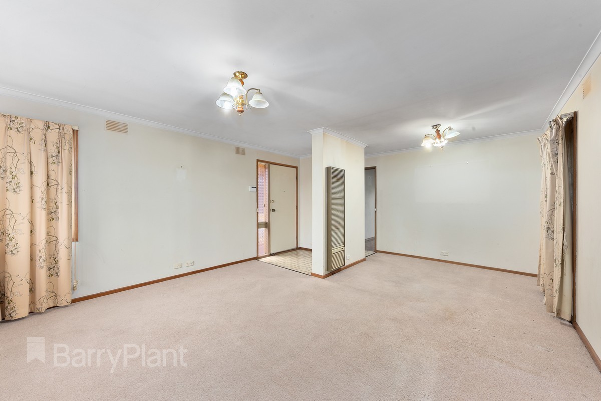 1 Valewood Drive, Kealba, VIC 3021 - Thumbnail 1 - 26/07/2019