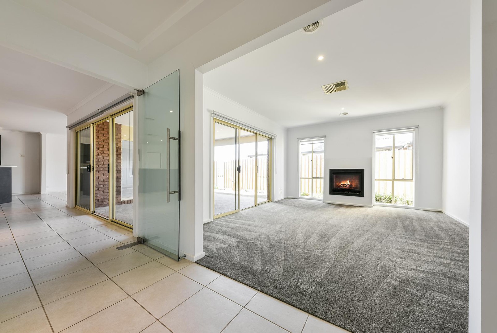 55 Reserve  Road, Grovedale, VIC 3216 - Thumbnail 2 - 26/07/2019