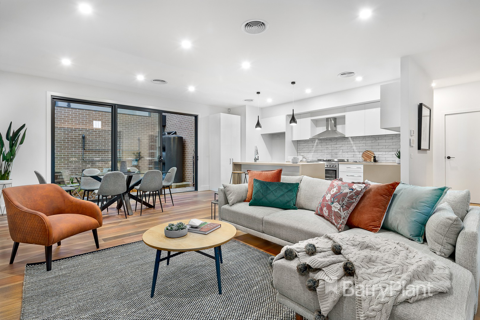 2/40-42 Doctors Road, Hackham, SA, 5163, Hackham - Thumbnail 2