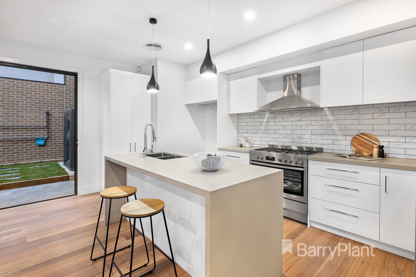 2/40-42 Doctors Road, Hackham, SA, 5163, Hackham - Thumbnail 3