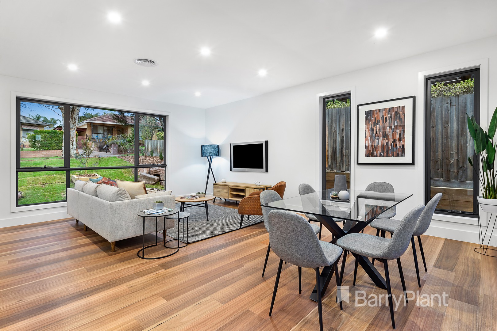 2/40-42 Doctors Road, Hackham, SA, 5163, Hackham - Thumbnail 4