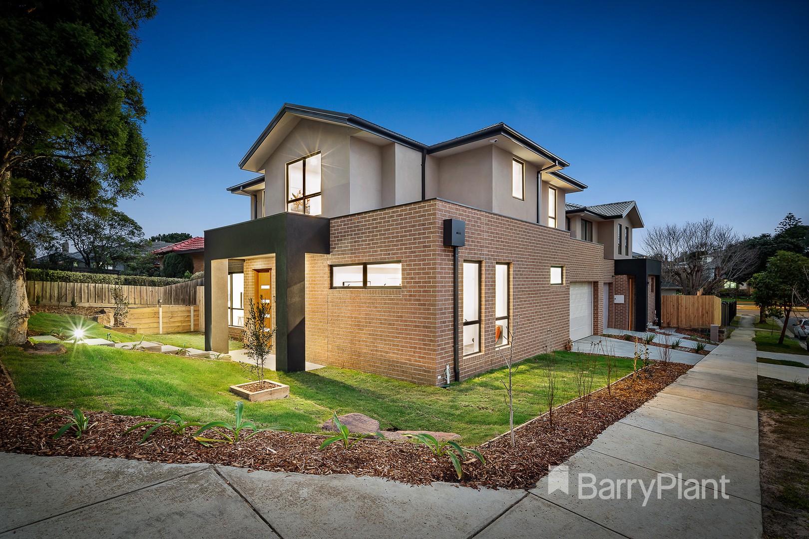 2/40-42 Doctors Road, Hackham, SA, 5163, Hackham - Thumbnail 5