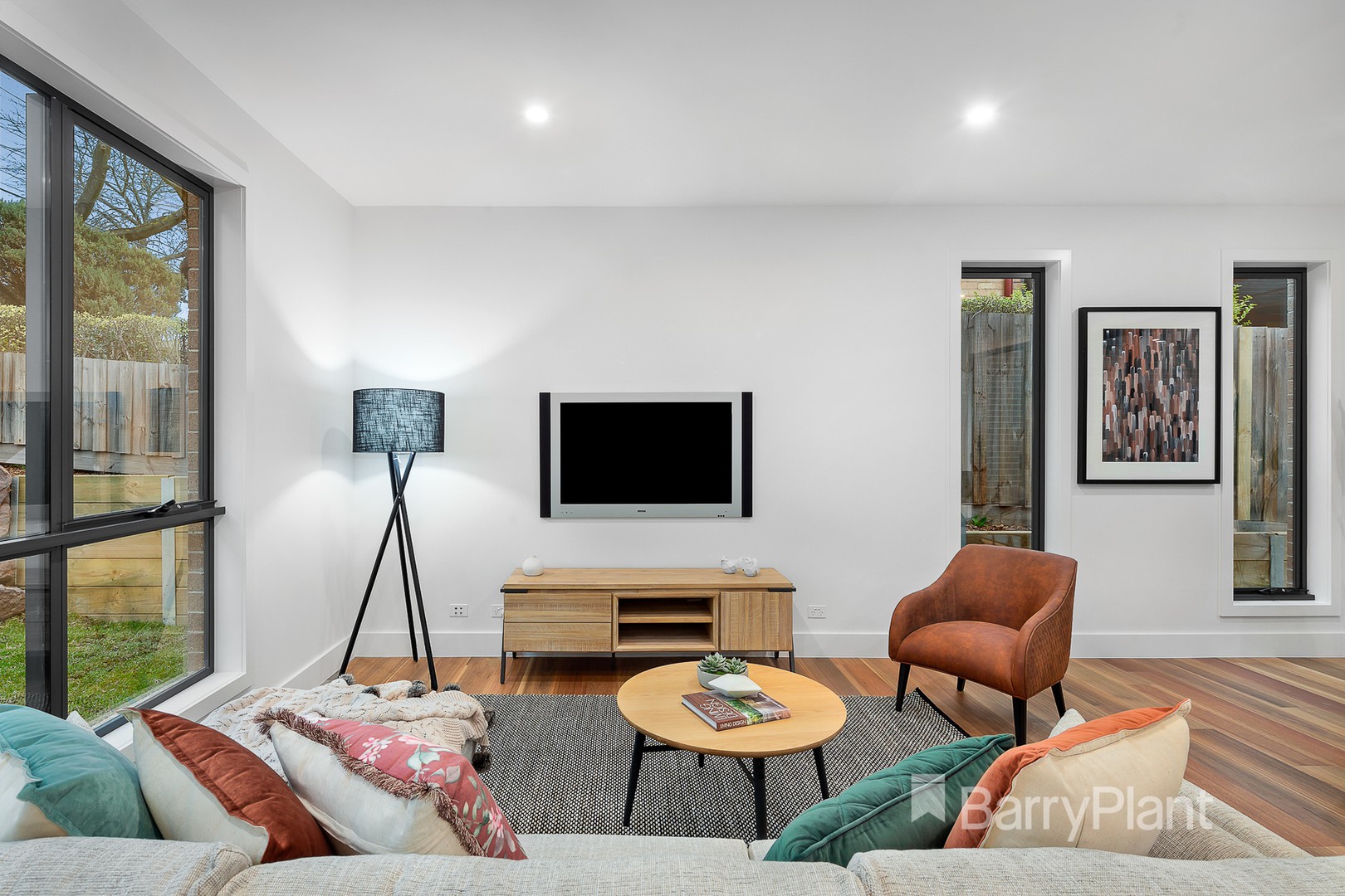 2/40-42 Doctors Road, Hackham, SA, 5163, Hackham - Thumbnail 6