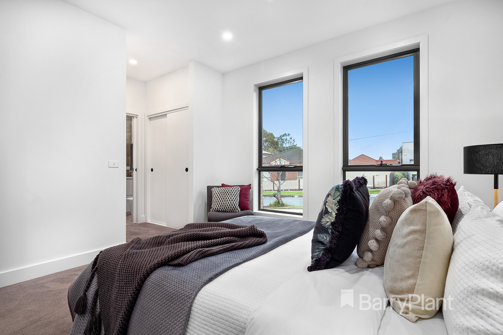 2/40-42 Doctors Road, Hackham, SA, 5163, Hackham - Thumbnail 7
