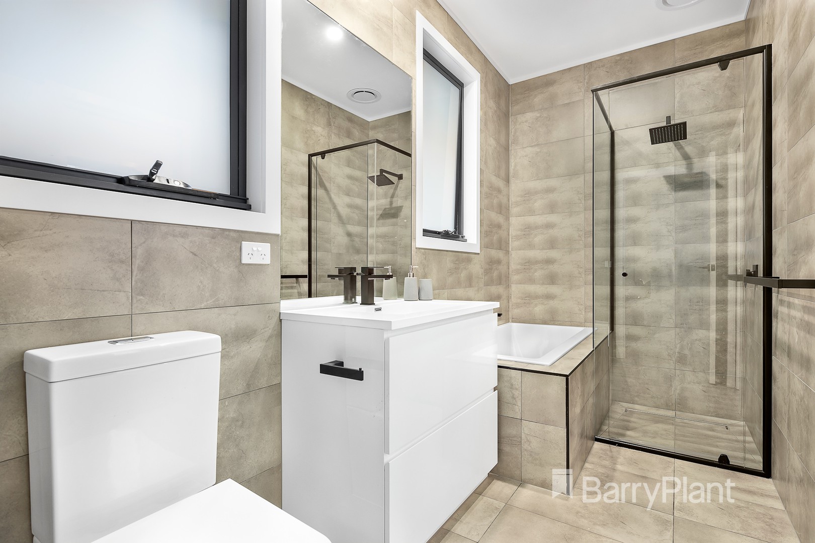 2/40-42 Doctors Road, Hackham, SA, 5163, Hackham - Thumbnail 8