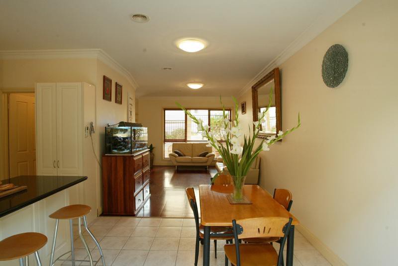 11/32 Fisher Parade, Ascot Vale, VIC 3032 - Thumbnail 1 - 26/07/2019