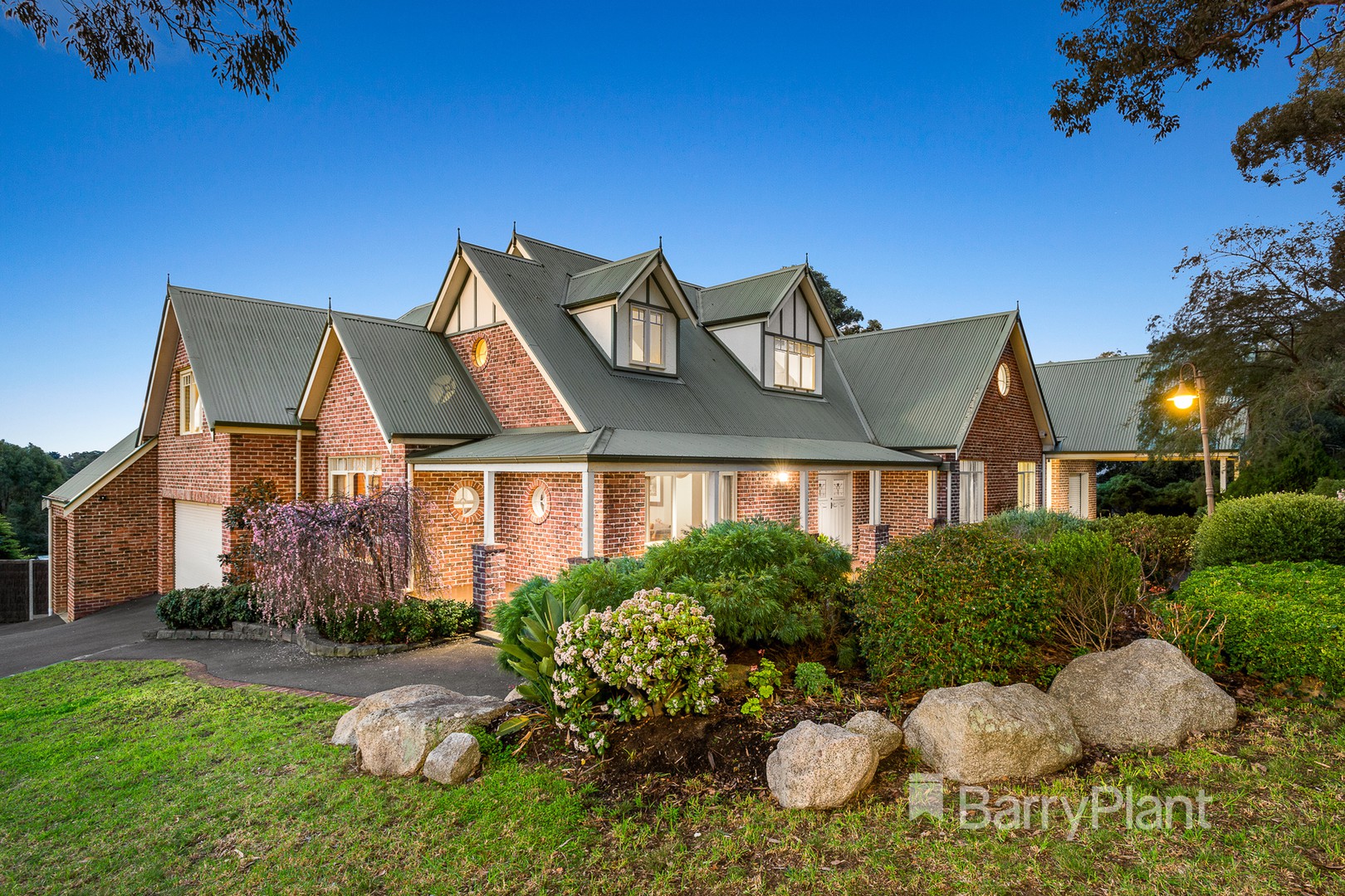 26-28 Rainbow Valley Road, Park Orchards, VIC 3114, Park Orchards - Thumbnail 7