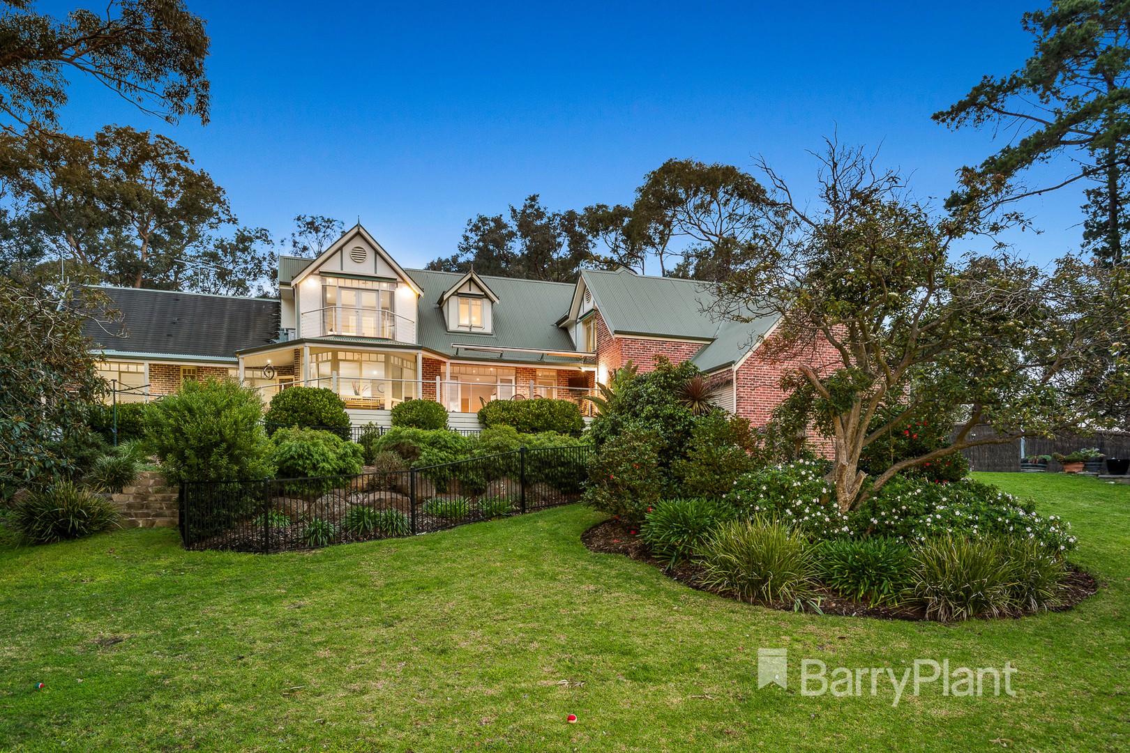 26-28 Rainbow Valley Road, Park Orchards, VIC 3114, Park Orchards - Thumbnail 8