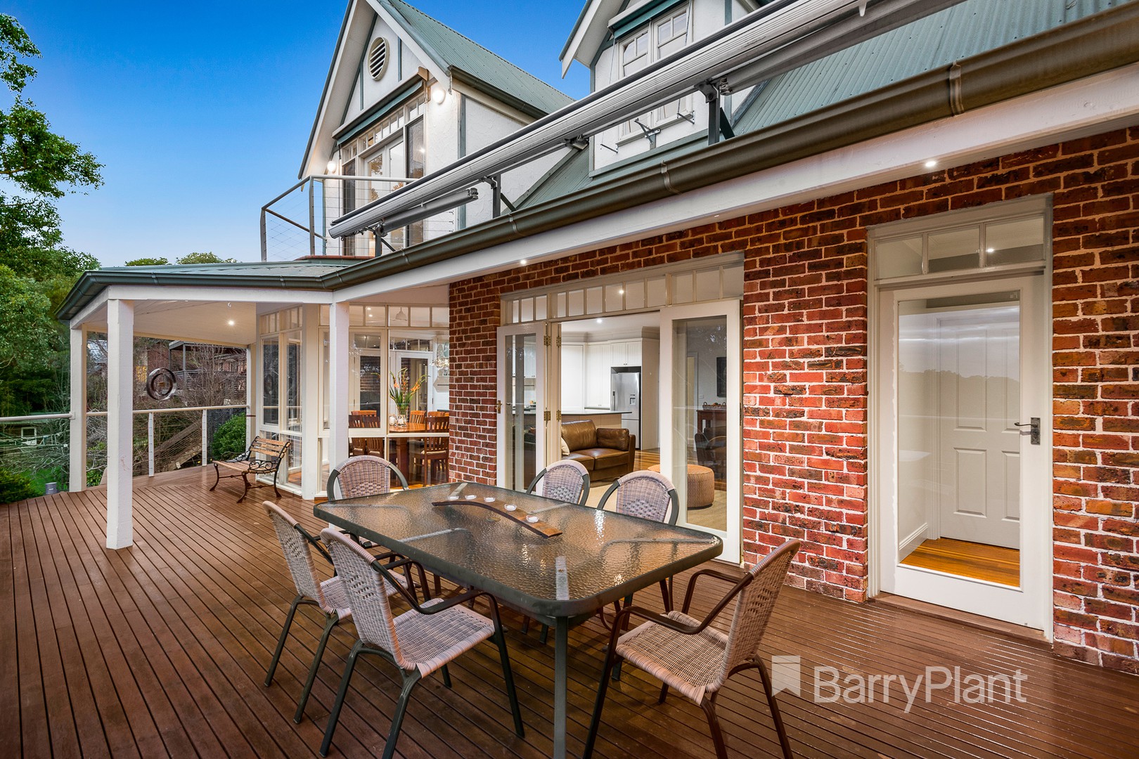 26-28 Rainbow Valley Road, Park Orchards, VIC 3114, Park Orchards - Thumbnail 2