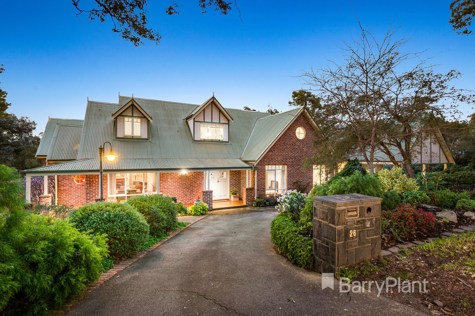 26-28 Rainbow Valley Road, Park Orchards, VIC 3114, Park Orchards - Thumbnail 3