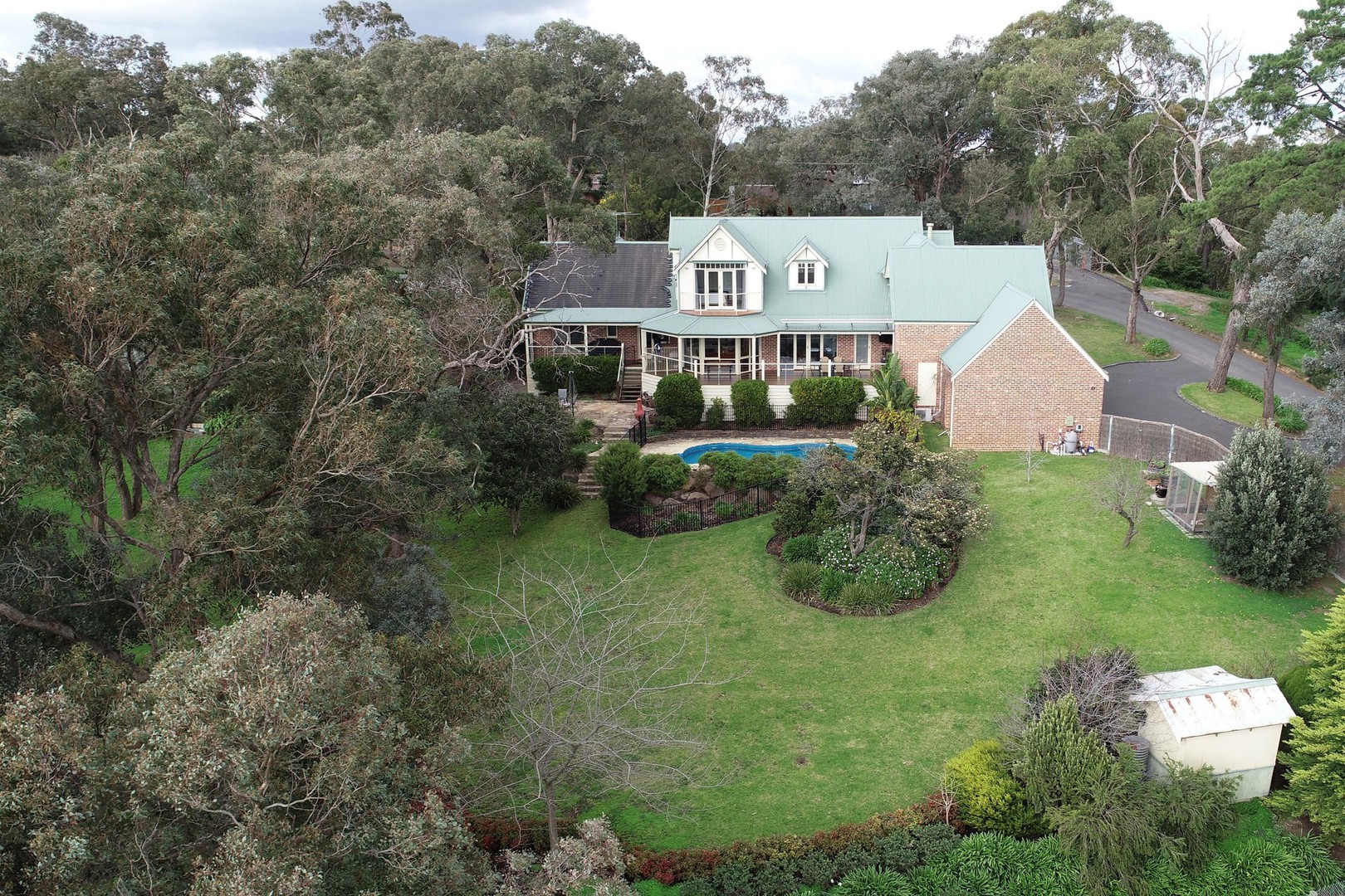 26-28 Rainbow Valley Road, Park Orchards, VIC 3114, Park Orchards - Thumbnail 4