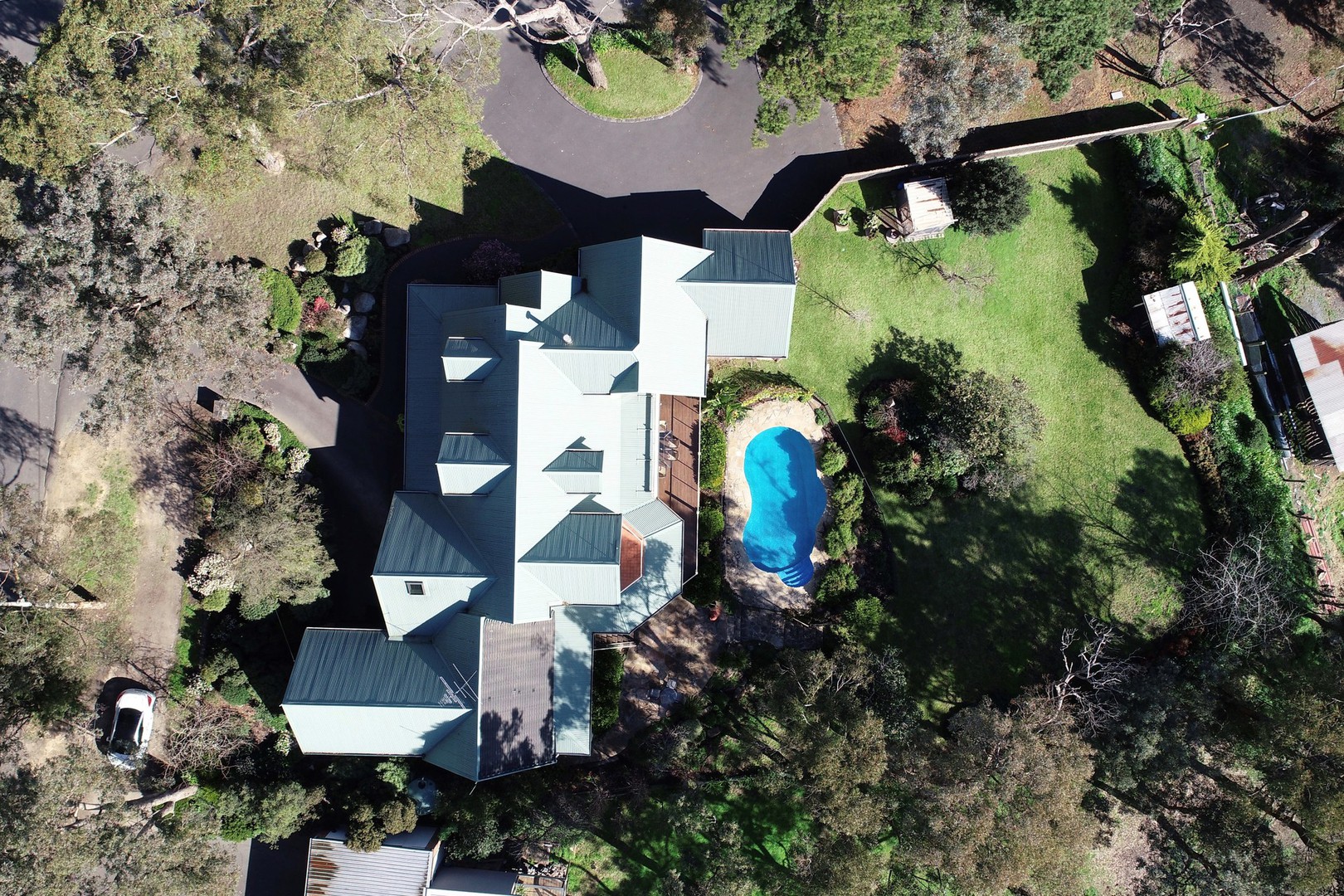 26-28 Rainbow Valley Road, Park Orchards, VIC 3114, Park Orchards - Thumbnail 5