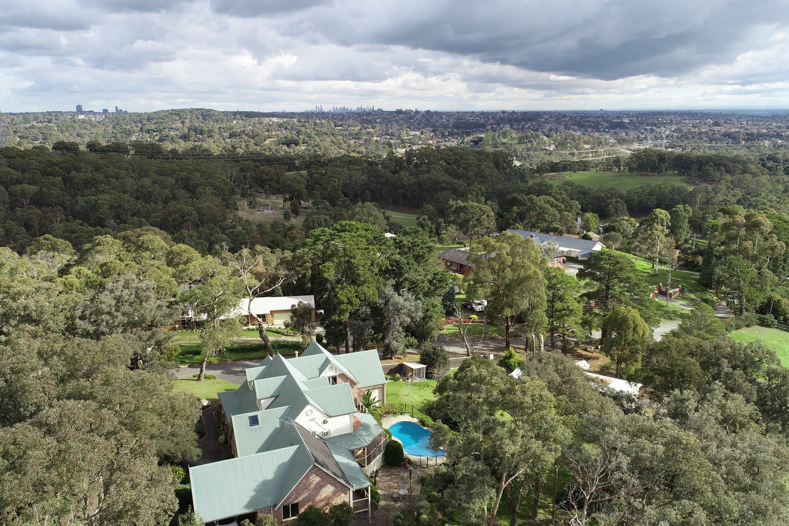 26-28 Rainbow Valley Road, Park Orchards, VIC 3114, Park Orchards - Thumbnail 6