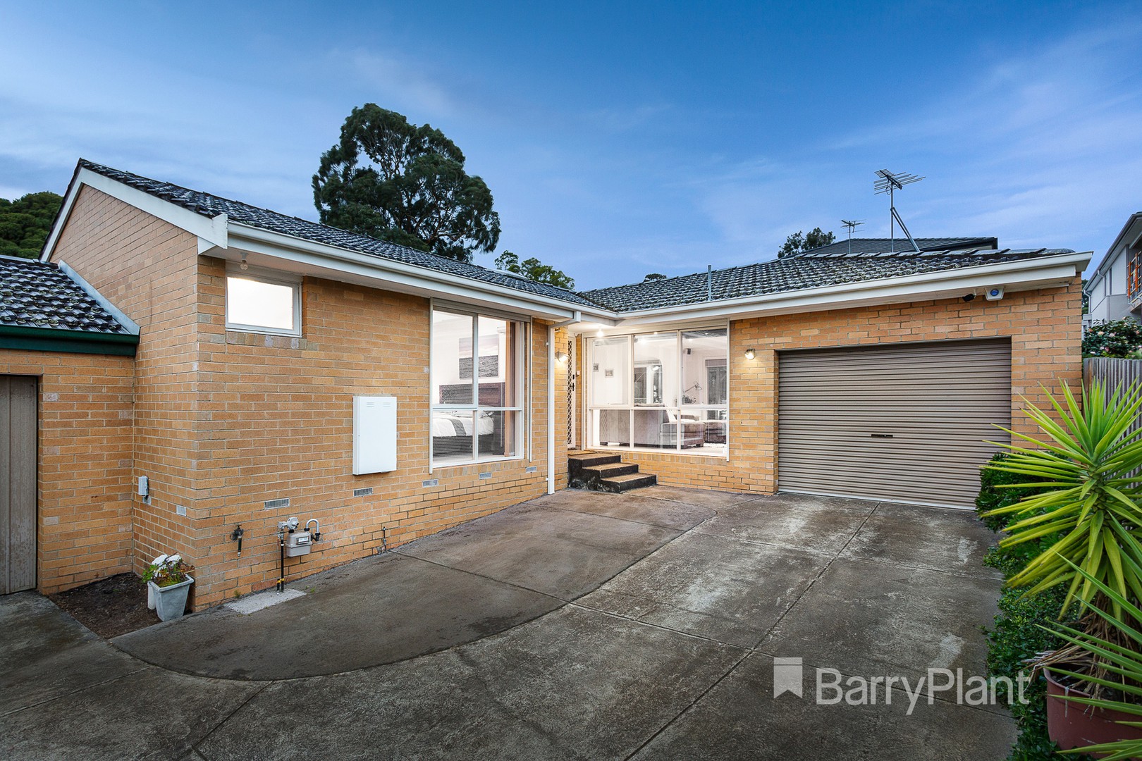 2/25 Marcus Road, Templestowe Lower, VIC 3107, Klemzig - Image 1