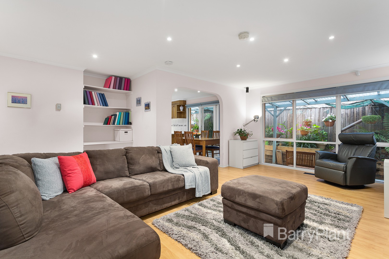 2/25 Marcus Road, Templestowe Lower, VIC 3107, Klemzig - Thumbnail 2