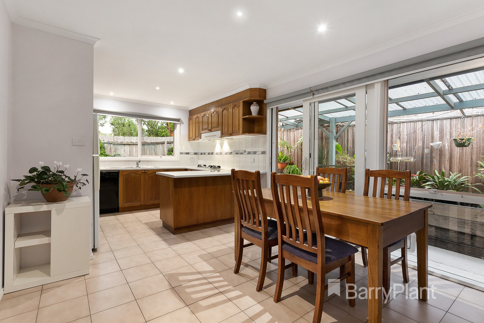 2/25 Marcus Road, Templestowe Lower, VIC 3107, Klemzig - Thumbnail 3